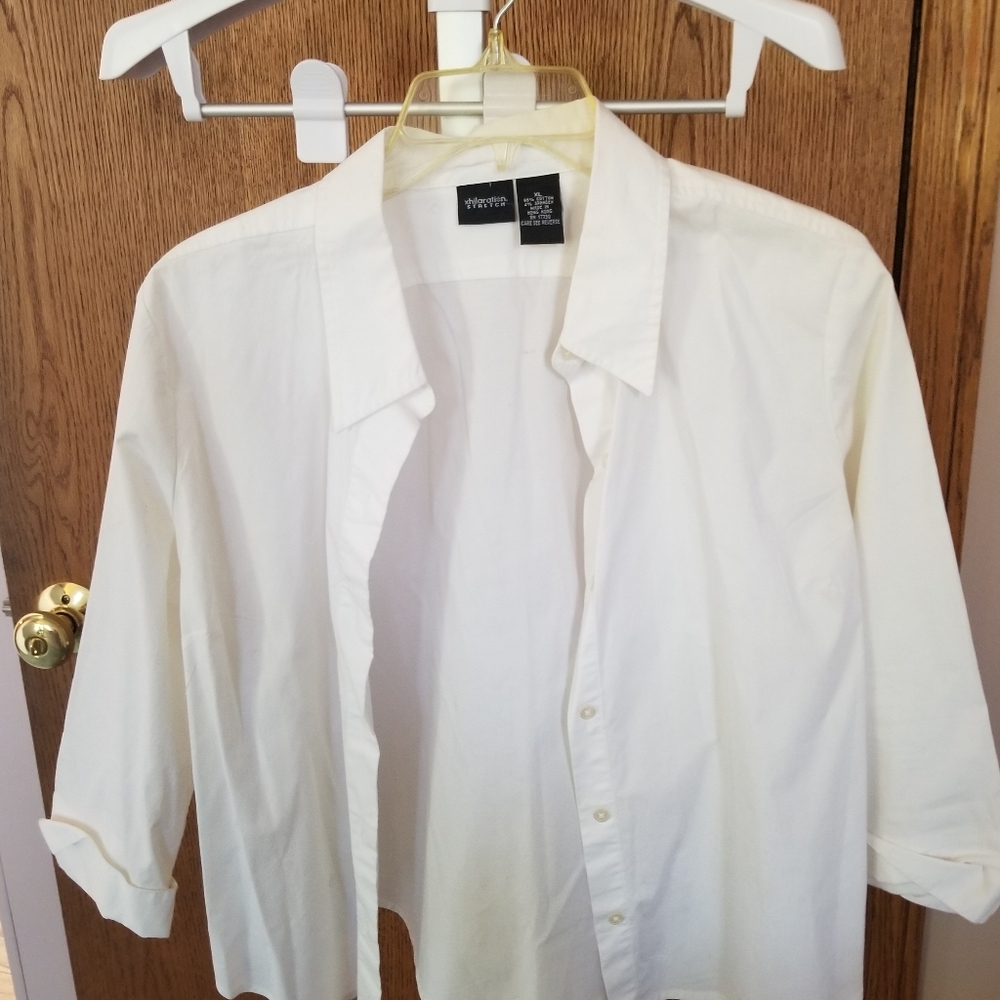 Womens shirt